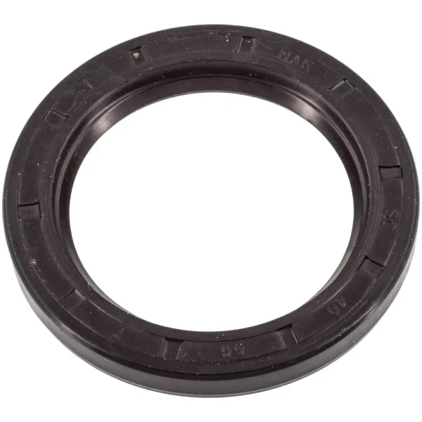 MasterPro Multi-Purpose Seal – 224026