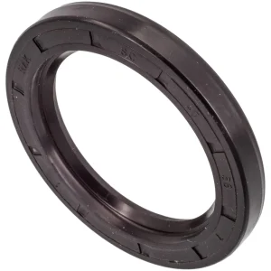 MasterPro Multi-Purpose Seal – 224026 - view 2
