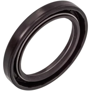 MasterPro Multi-Purpose Seal – 224026 - view 3