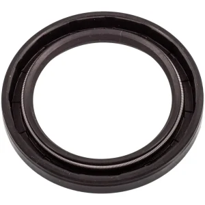 MasterPro Multi-Purpose Seal – 224026 - view 4