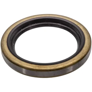 MasterPro Wheel Seal – 224235