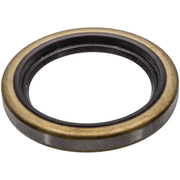 MasterPro Wheel Seal – 224235