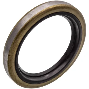 MasterPro Wheel Seal – 224235 - view 2