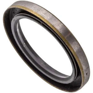 MasterPro Wheel Seal – 224235 - view 3