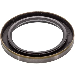 MasterPro Wheel Seal – 224235 - view 4