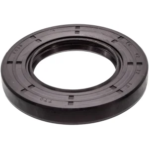 MasterPro Wheel Seal – 224270