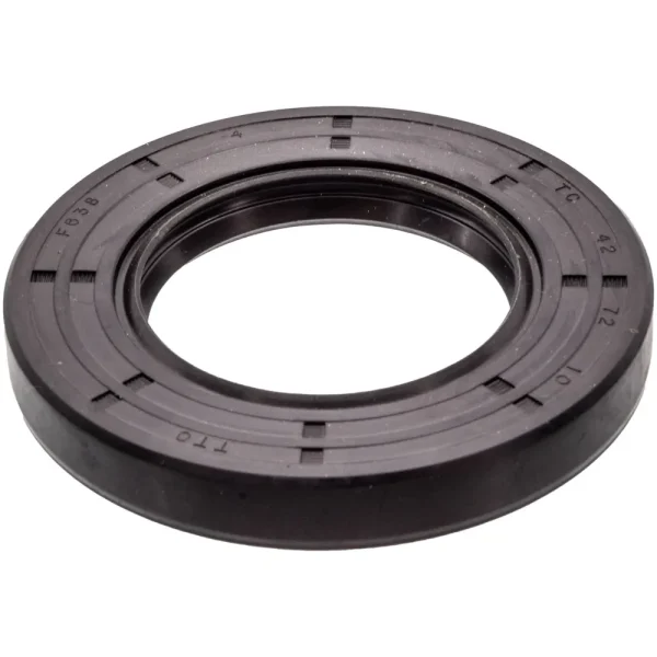 MasterPro Wheel Seal – 224270