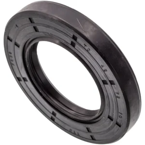 MasterPro Wheel Seal – 224270 - view 2