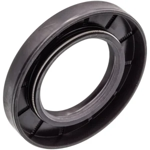 MasterPro Wheel Seal – 224270 - view 3