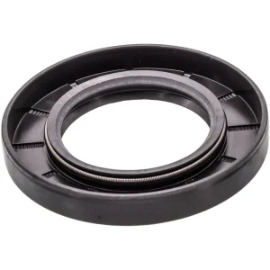 MasterPro Wheel Seal – 224270 - view 4