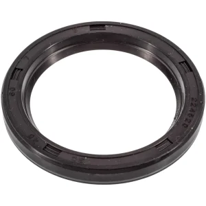 MasterPro Wheel Seal – 224520