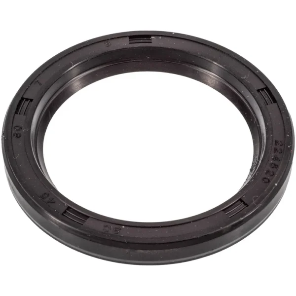 MasterPro Wheel Seal – 224520