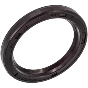 MasterPro Wheel Seal – 224520 - view 2