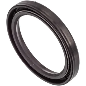 MasterPro Wheel Seal – 224520 - view 3