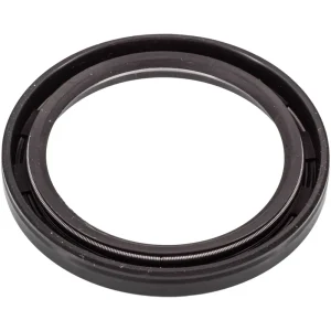 MasterPro Wheel Seal – 224520 - view 4