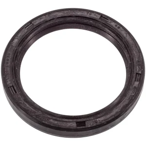 MasterPro Wheel Seal – 224820
