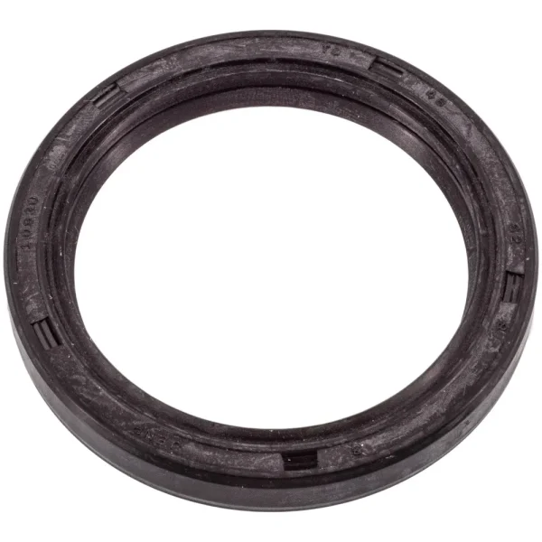 MasterPro Wheel Seal – 224820