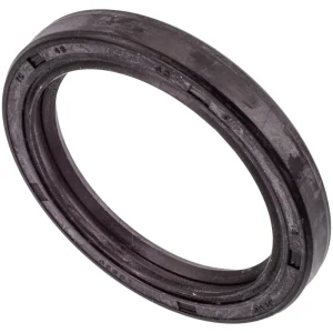 MasterPro Wheel Seal – 224820 - view 2