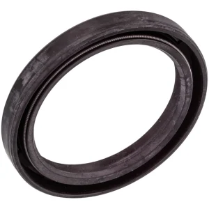 MasterPro Wheel Seal – 224820 - view 3