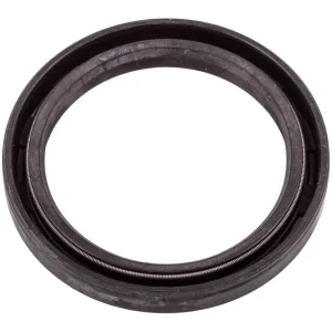 MasterPro Wheel Seal – 224820 - view 4