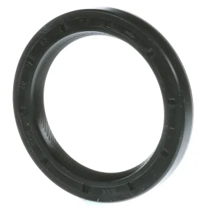 MasterPro Multi-Purpose Oil Seal – 224663
