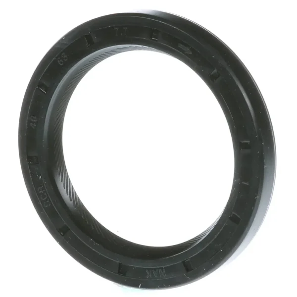MasterPro Multi-Purpose Oil Seal – 224663