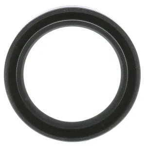 MasterPro Multi-Purpose Oil Seal – 224663 - view 2