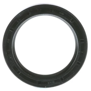 MasterPro Multi-Purpose Oil Seal – 224663 - view 3