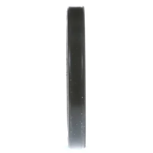 MasterPro Multi-Purpose Oil Seal – 224663 - view 4