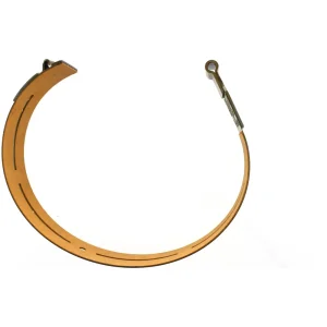 Pioneer Inc. Brake A/T Band – 767047