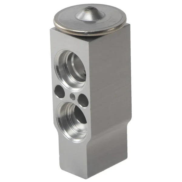 Murray Climate Control Expansion Valve – 39900