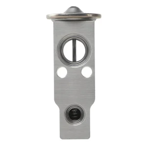 Murray Climate Control Expansion Valve – 39900 - view 2