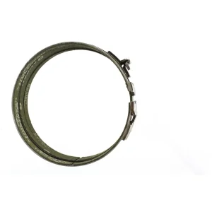 Pioneer Inc. A/T Band – 767048