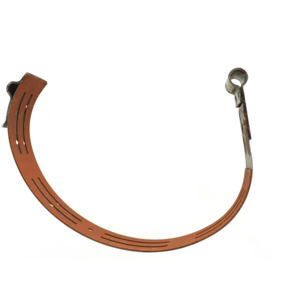 Pioneer Inc. A/T Band – 767049