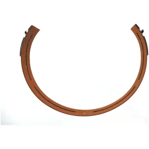 Pioneer Inc. A/T Band – 767051