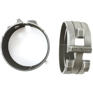 Pioneer Inc. Intermediate A/T Band – 767050