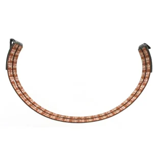 Pioneer Inc. A/T Band – 767052