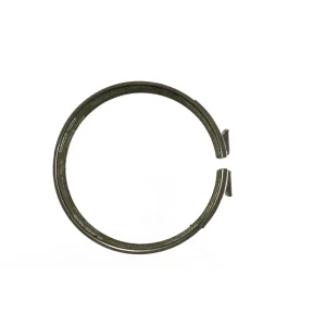 Pioneer Inc. Intermediate A/T Band – 767053
