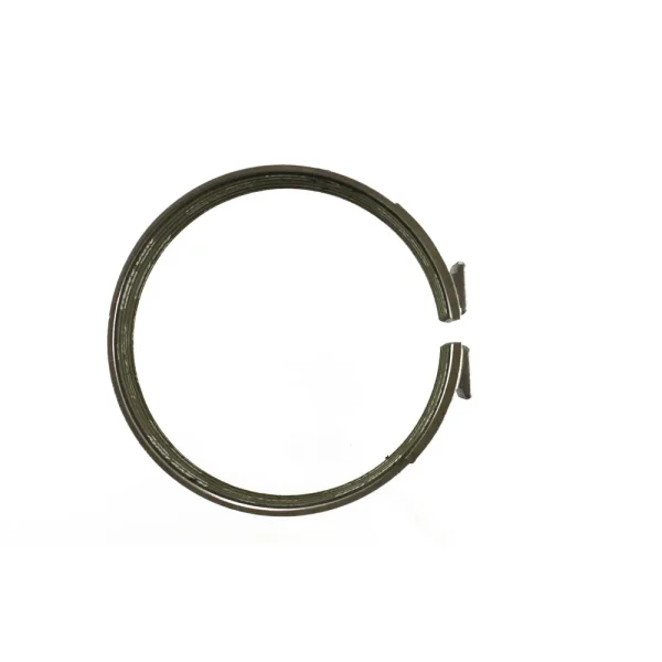 Pioneer Inc. Intermediate A/T Band – 767053