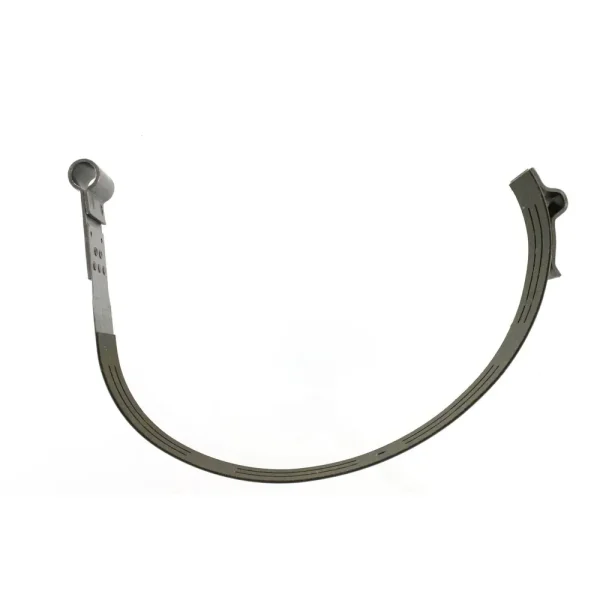 Pioneer Inc. A/T Band – 767054