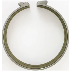 Pioneer Inc. A/T Band – 767055