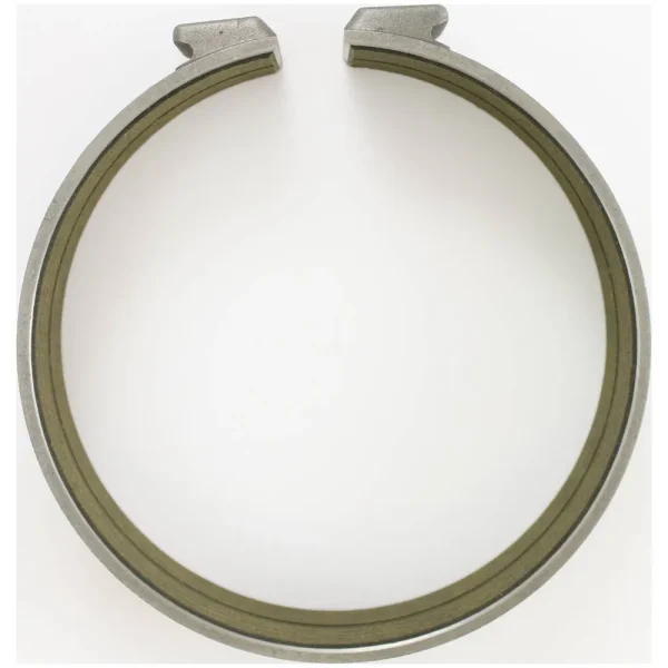 Pioneer Inc. A/T Band – 767055