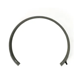 Pioneer Inc. A/T Band – 767057