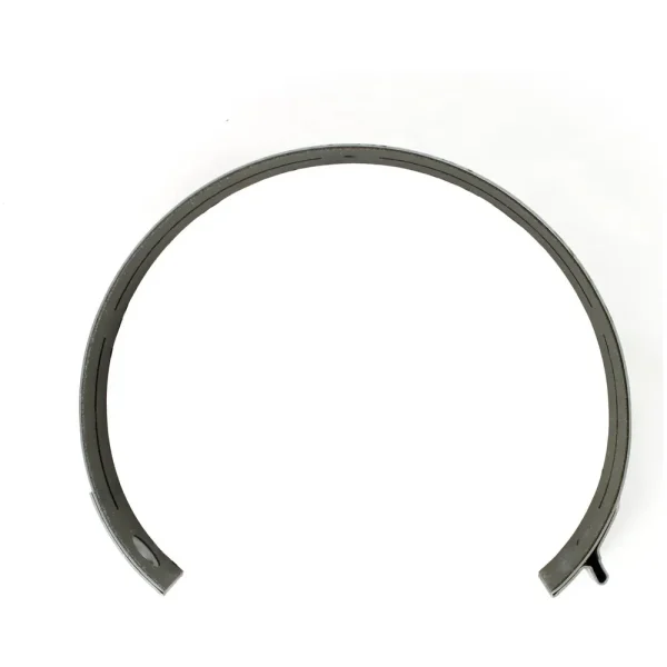 Pioneer Inc. A/T Band – 767057