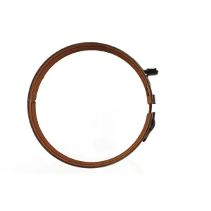 Pioneer Inc. A/T Band – 767056