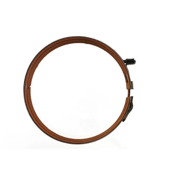 Pioneer Inc. A/T Band – 767056