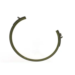 Pioneer Inc. Intermediate A/T Band – 767058