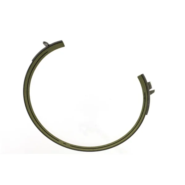 Pioneer Inc. Intermediate A/T Band – 767058