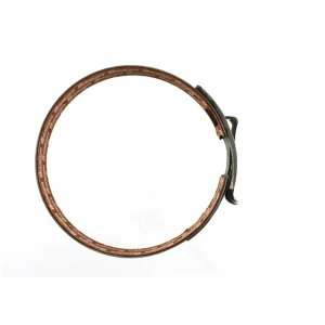 Pioneer Inc. Intermediate A/T Band – 767060