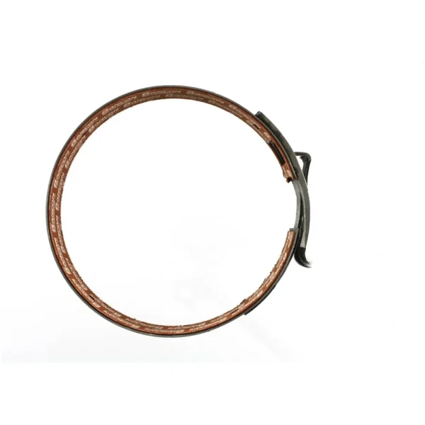 Pioneer Inc. Intermediate A/T Band – 767060